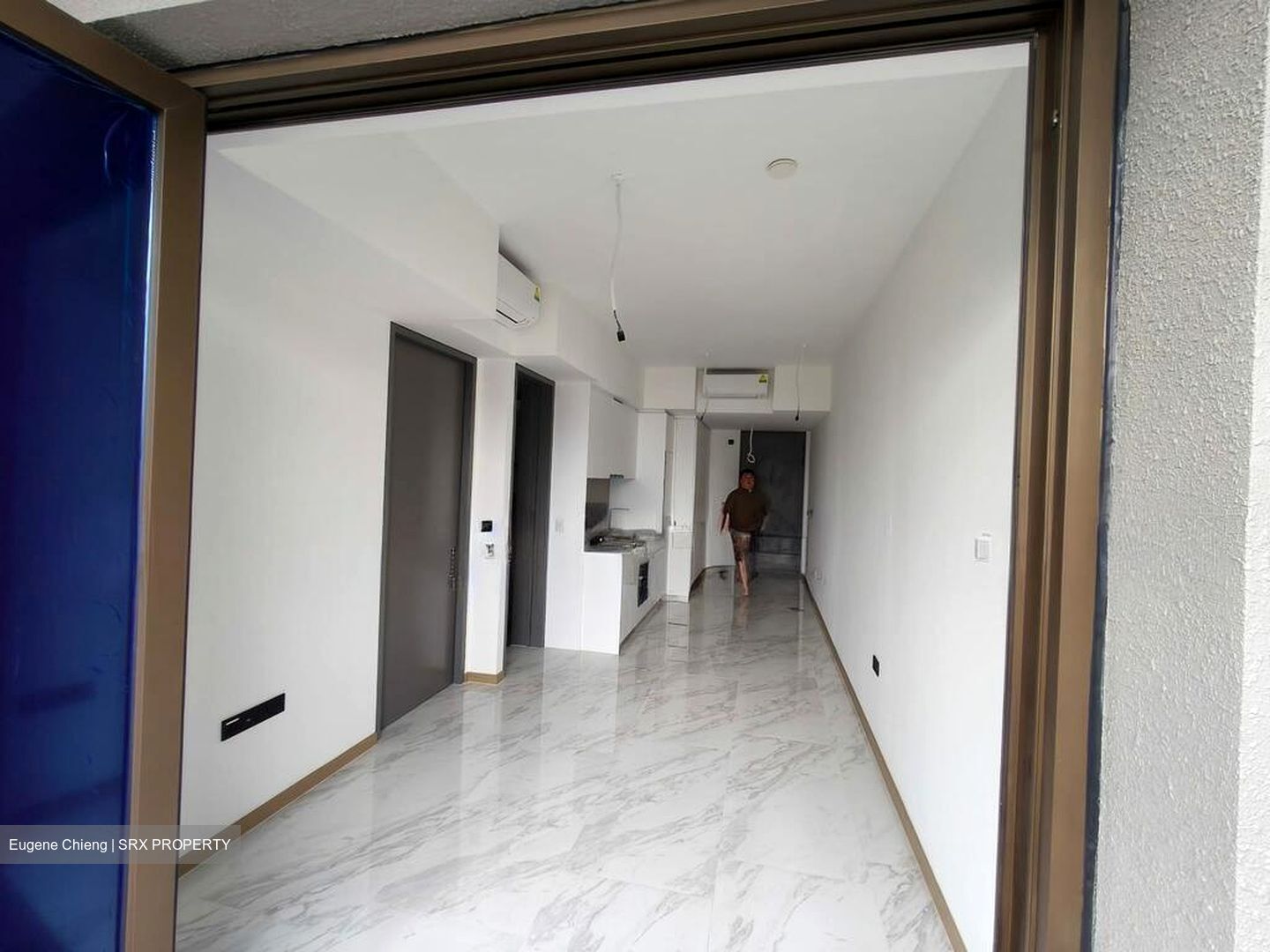 The Landmark (D3), Condominium #523261191